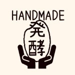 料理代行サービス　発酵ごはん便